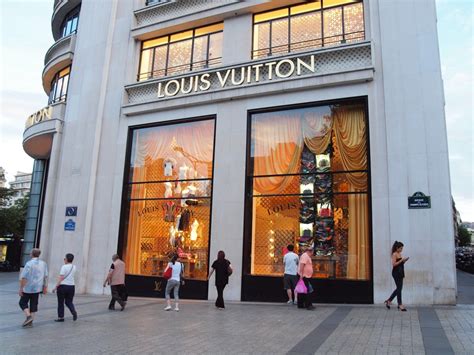 louis vuitton france online store|louis vuitton france store locator.